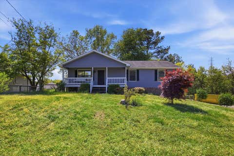 Homes For Sale - 6814 Savannah Estates Drive<br/> Hamilton County, Harrison, TN 37341