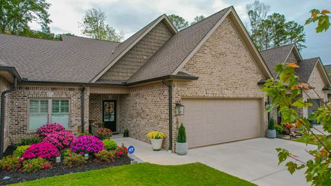 3014 Parkstone Point NW Cleveland TN 37312