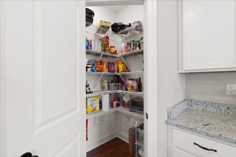 Tiny photo for 4054 Inlet Loop, Chattanooga, TN 37416 (MLS # 1526630)