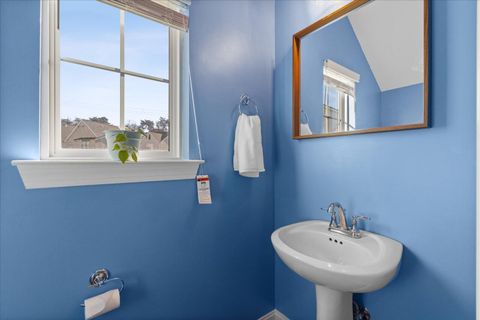 Tiny photo for 4054 Inlet Loop, Chattanooga, TN 37416 (MLS # 1526630)