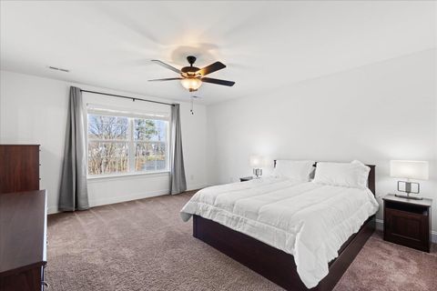 Tiny photo for 4054 Inlet Loop, Chattanooga, TN 37416 (MLS # 1526630)