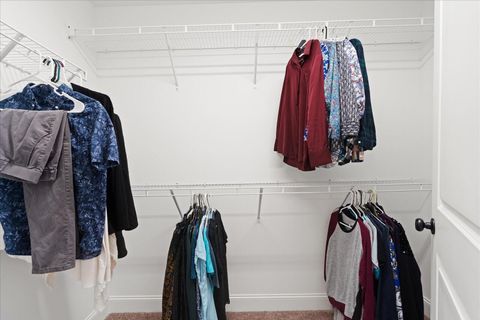 Tiny photo for 4054 Inlet Loop, Chattanooga, TN 37416 (MLS # 1526630)