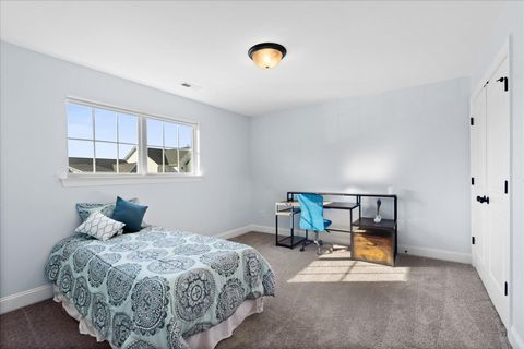 Tiny photo for 4054 Inlet Loop, Chattanooga, TN 37416 (MLS # 1526630)