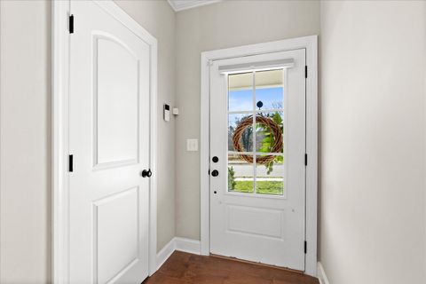 Tiny photo for 4054 Inlet Loop, Chattanooga, TN 37416 (MLS # 1526630)