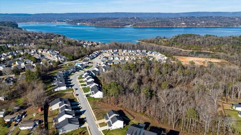 Tiny photo for 4054 Inlet Loop, Chattanooga, TN 37416 (MLS # 1526630)