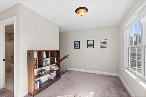 Tiny photo for 4054 Inlet Loop, Chattanooga, TN 37416 (MLS # 1526630)