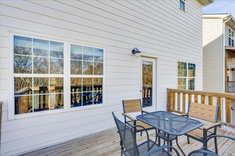 Tiny photo for 4054 Inlet Loop, Chattanooga, TN 37416 (MLS # 1526630)