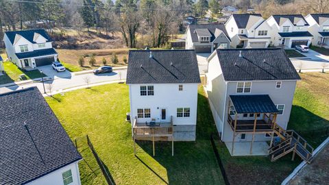 Tiny photo for 4054 Inlet Loop, Chattanooga, TN 37416 (MLS # 1526630)