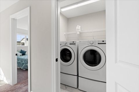 Tiny photo for 4054 Inlet Loop, Chattanooga, TN 37416 (MLS # 1526630)