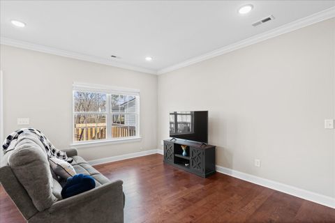 Tiny photo for 4054 Inlet Loop, Chattanooga, TN 37416 (MLS # 1526630)