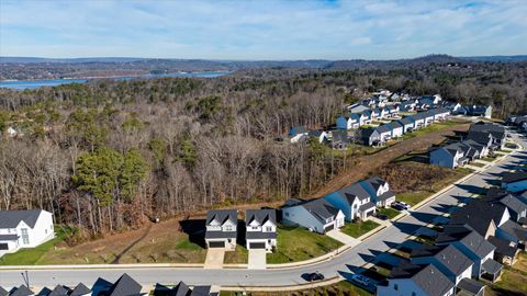 Tiny photo for 4054 Inlet Loop, Chattanooga, TN 37416 (MLS # 1526630)