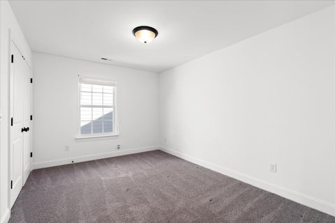 Tiny photo for 4054 Inlet Loop, Chattanooga, TN 37416 (MLS # 1526630)