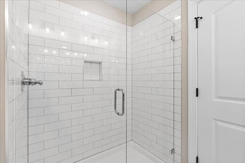 Tiny photo for 4054 Inlet Loop, Chattanooga, TN 37416 (MLS # 1526630)