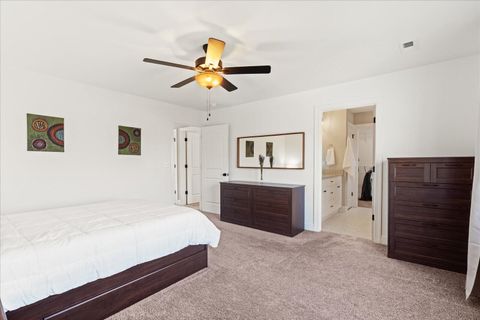 Tiny photo for 4054 Inlet Loop, Chattanooga, TN 37416 (MLS # 1526630)