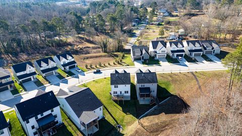 Tiny photo for 4054 Inlet Loop, Chattanooga, TN 37416 (MLS # 1526630)