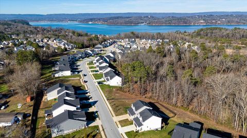 Tiny photo for 4054 Inlet Loop, Chattanooga, TN 37416 (MLS # 1526630)