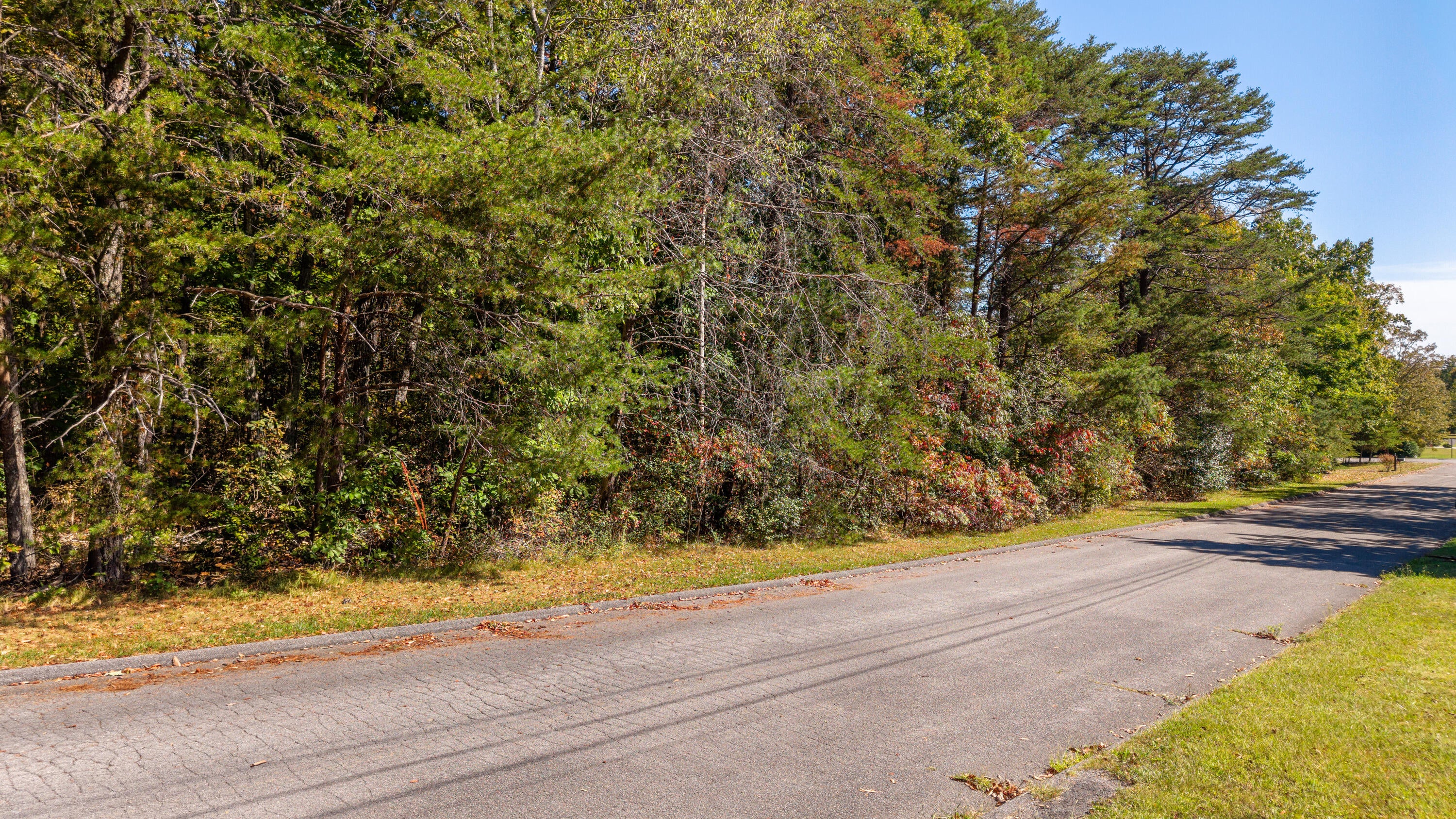 0 Smith Drive Lot 38