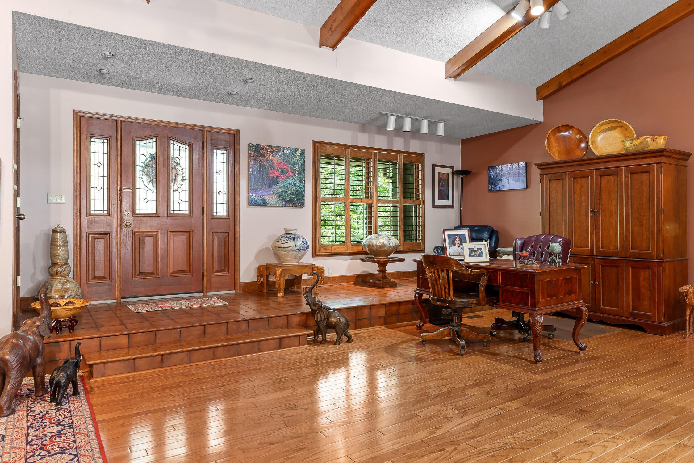 2325 Wood Sorrell Lane