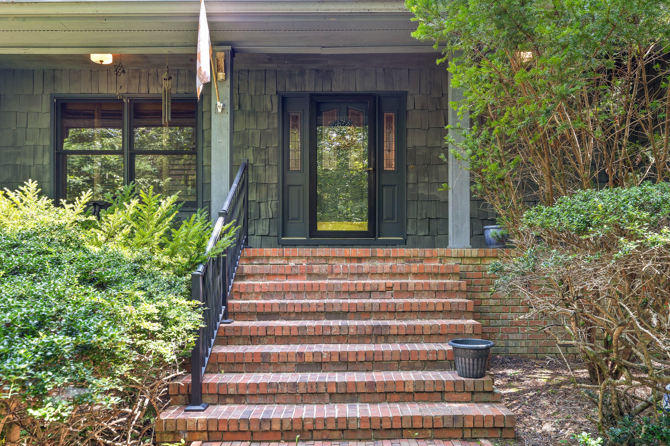 2325 Wood Sorrell Lane