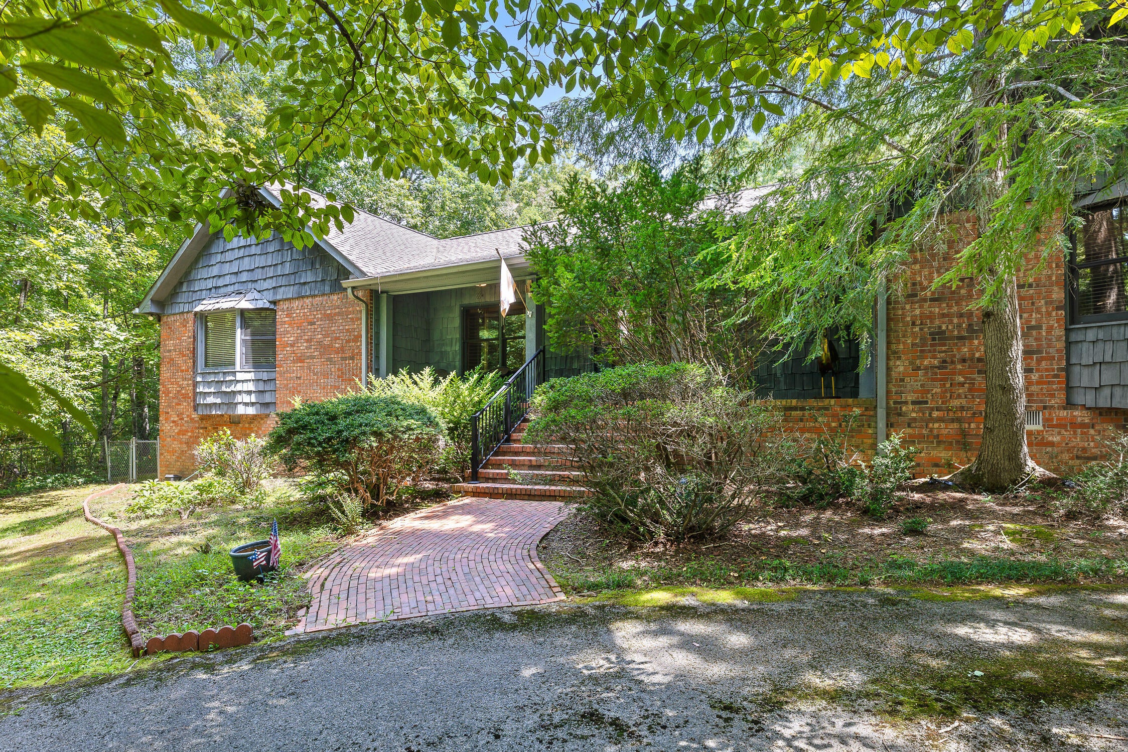 2325 Wood Sorrell Lane