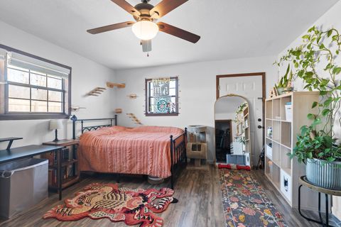 Tiny photo for 8810 Great Family Trail, Ooltewah, TN 37363 (MLS # 1530436)