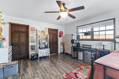 Tiny photo for 8810 Great Family Trail, Ooltewah, TN 37363 (MLS # 1530436)