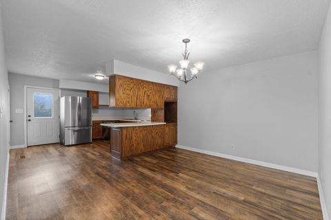 Tiny photo for 8810 Great Family Trail, Ooltewah, TN 37363 (MLS # 1530436)