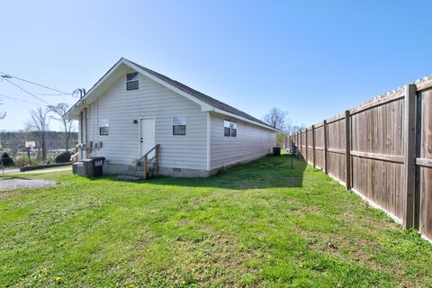 Tiny photo for 8810 Great Family Trail, Ooltewah, TN 37363 (MLS # 1530436)