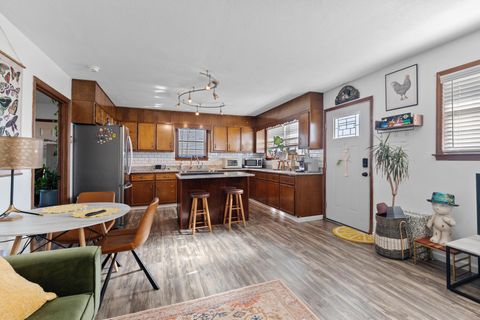 Tiny photo for 8810 Great Family Trail, Ooltewah, TN 37363 (MLS # 1530436)