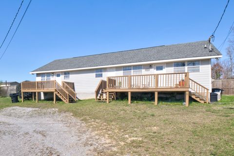 Tiny photo for 8810 Great Family Trail, Ooltewah, TN 37363 (MLS # 1530436)