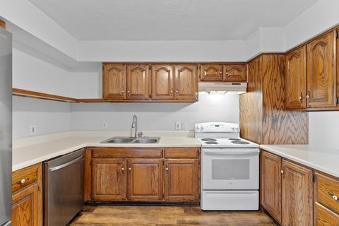 Tiny photo for 8810 Great Family Trail, Ooltewah, TN 37363 (MLS # 1530436)