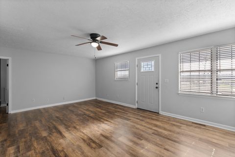Tiny photo for 8810 Great Family Trail, Ooltewah, TN 37363 (MLS # 1530436)