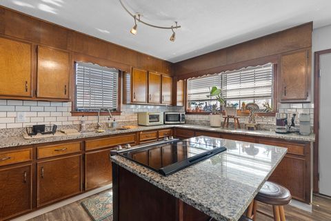 Tiny photo for 8810 Great Family Trail, Ooltewah, TN 37363 (MLS # 1530436)