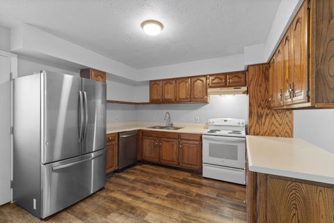 Tiny photo for 8810 Great Family Trail, Ooltewah, TN 37363 (MLS # 1530436)