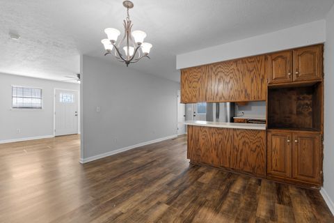 Tiny photo for 8810 Great Family Trail, Ooltewah, TN 37363 (MLS # 1530436)