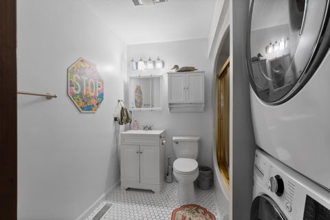 Tiny photo for 8810 Great Family Trail, Ooltewah, TN 37363 (MLS # 1530436)