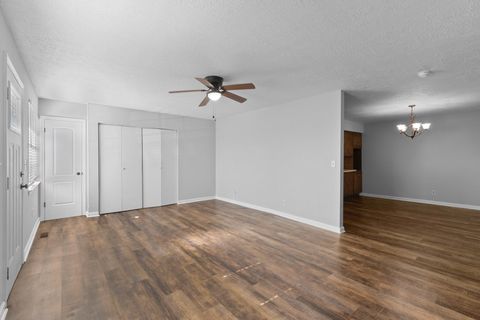 Tiny photo for 8810 Great Family Trail, Ooltewah, TN 37363 (MLS # 1530436)