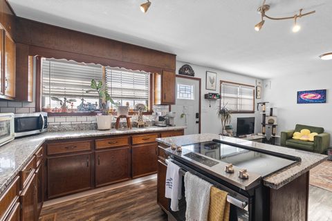 Tiny photo for 8810 Great Family Trail, Ooltewah, TN 37363 (MLS # 1530436)