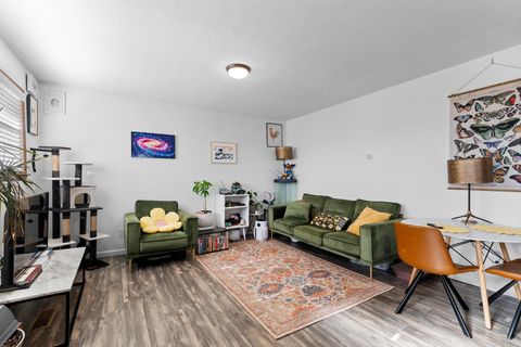 Tiny photo for 8810 Great Family Trail, Ooltewah, TN 37363 (MLS # 1530436)