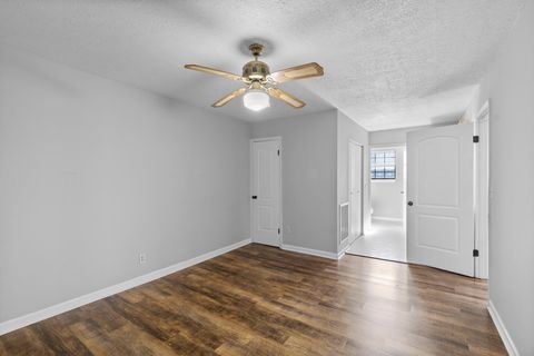 Tiny photo for 8810 Great Family Trail, Ooltewah, TN 37363 (MLS # 1530436)