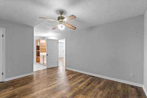 Tiny photo for 8810 Great Family Trail, Ooltewah, TN 37363 (MLS # 1530436)