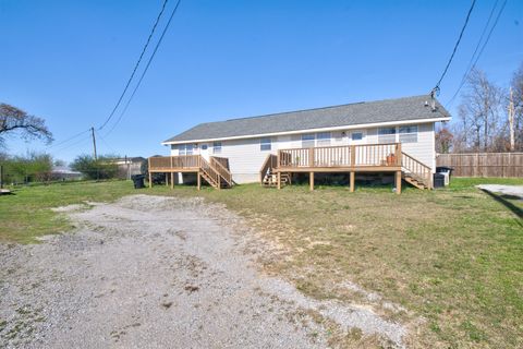 8810 Great Family Trail Ooltewah TN 37363