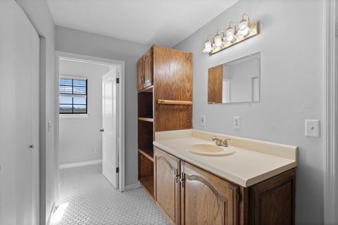 Tiny photo for 8810 Great Family Trail, Ooltewah, TN 37363 (MLS # 1530436)