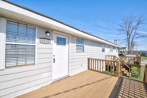 Tiny photo for 8810 Great Family Trail, Ooltewah, TN 37363 (MLS # 1530436)