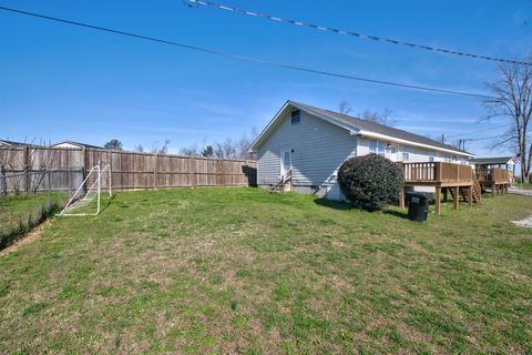 Tiny photo for 8810 Great Family Trail, Ooltewah, TN 37363 (MLS # 1530436)