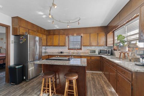 Tiny photo for 8810 Great Family Trail, Ooltewah, TN 37363 (MLS # 1530436)