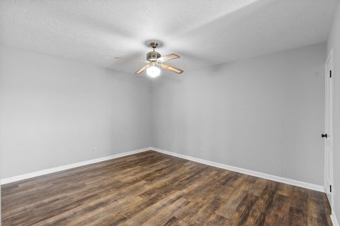 Tiny photo for 8810 Great Family Trail, Ooltewah, TN 37363 (MLS # 1530436)