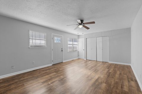 Tiny photo for 8810 Great Family Trail, Ooltewah, TN 37363 (MLS # 1530436)