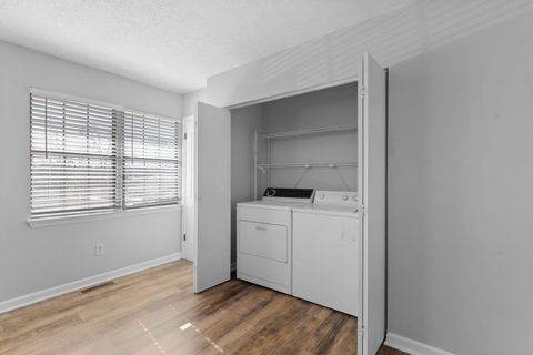 Tiny photo for 8810 Great Family Trail, Ooltewah, TN 37363 (MLS # 1530436)