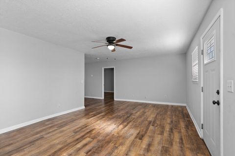 Tiny photo for 8810 Great Family Trail, Ooltewah, TN 37363 (MLS # 1530436)